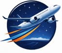 PilotLaunchpad Logo